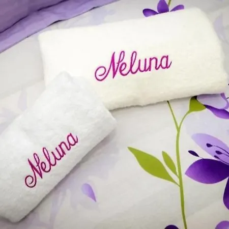 Neluna *